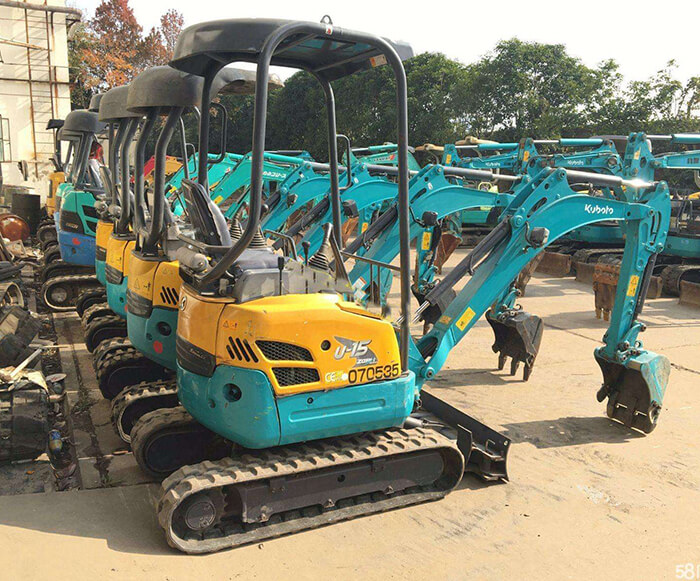 蘇州違規(guī)建筑拆除